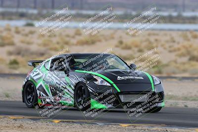 media/Mar-19-2023-Speed Ventures (Sun) [[20cf5f9ff9]]/2-Orange Group/Session 2 (Turn 5)/